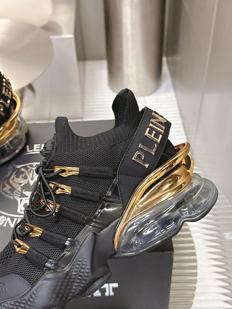 Philipp Plein Shoes